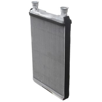 Four Seasons 92407 product image