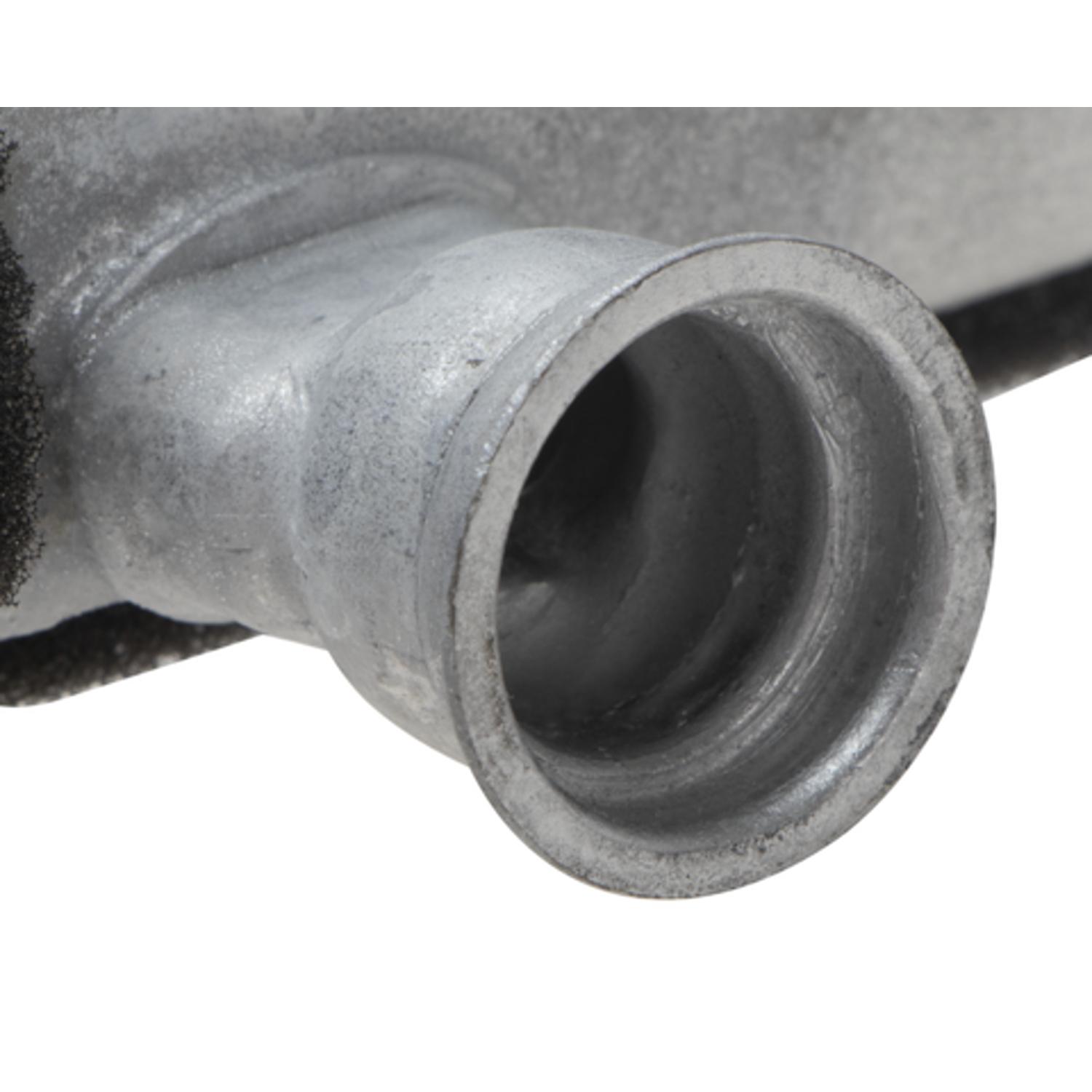 Four Seasons 92407 - HVAC Heater Core Four Seasons 92407 HVAC Heater Core product image 3 of 7