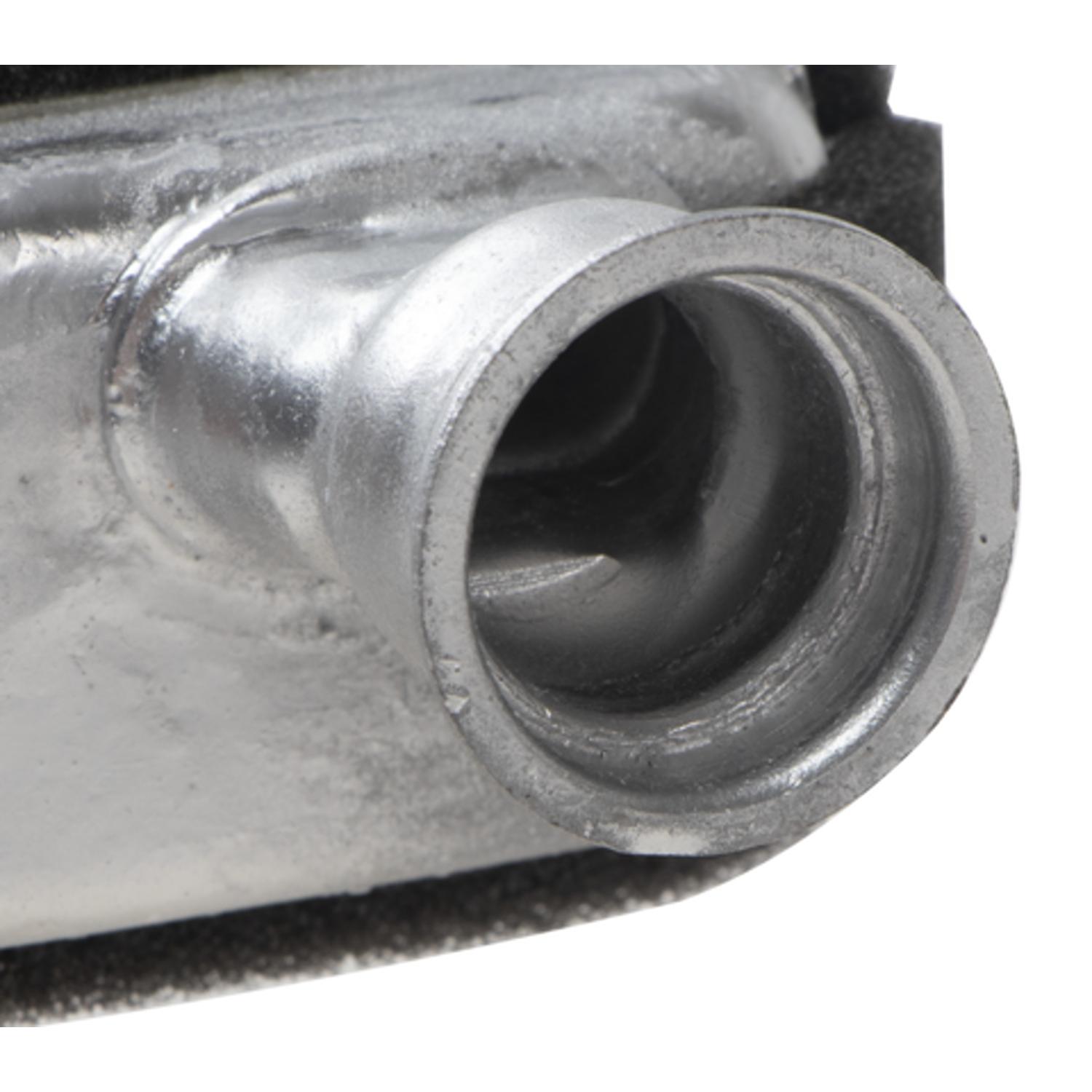 Four Seasons 92407 - HVAC Heater Core Four Seasons 92407 HVAC Heater Core product image 4 of 7