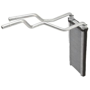 Four Seasons 92408 product image