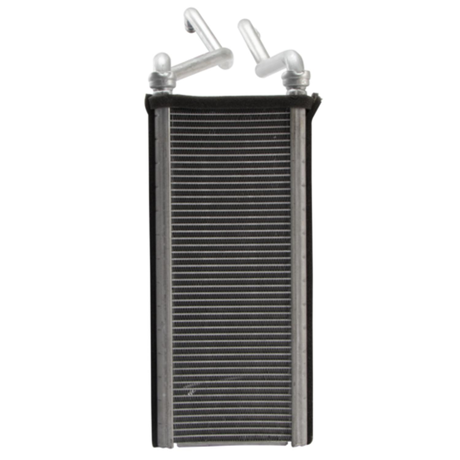 Four Seasons 92408 - HVAC Heater Core Four Seasons 92408 HVAC Heater Core product image 2 of 7