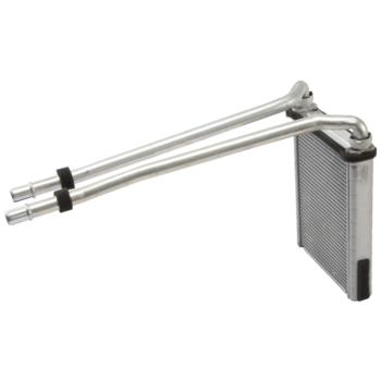 Four Seasons 92409 product image