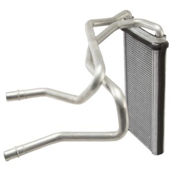 Four Seasons 92410 product image