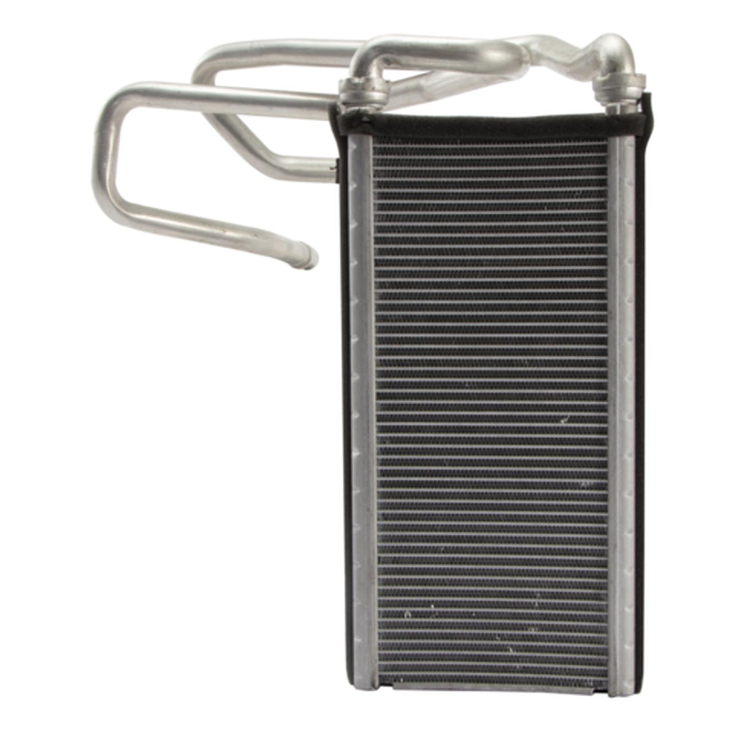 Four Seasons 92410 - HVAC Heater Core Four Seasons 92410 HVAC Heater Core product image 2 of 7