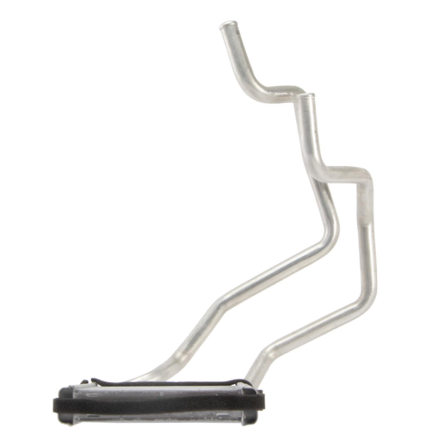 Four Seasons 92411 HVAC Heater Core product image 3 of 7