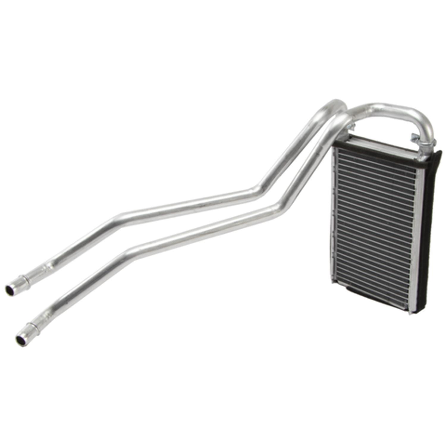 Four Seasons 92412 - HVAC Heater Core Four Seasons 92412 HVAC Heater Core product image 1 of 7