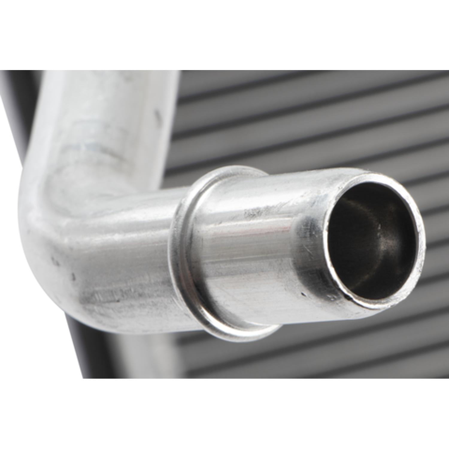Four Seasons 92412 - HVAC Heater Core Four Seasons 92412 HVAC Heater Core product image 4 of 7