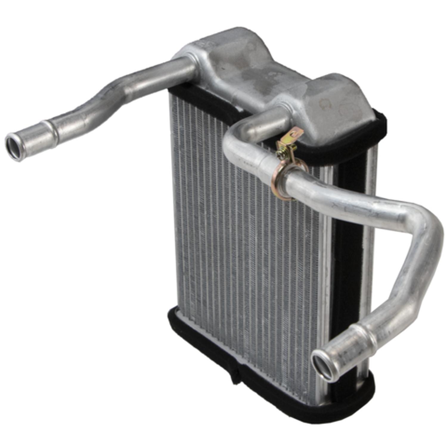 Four Seasons 92413 - HVAC Heater Core Four Seasons 92413 HVAC Heater Core product image 1 of 5