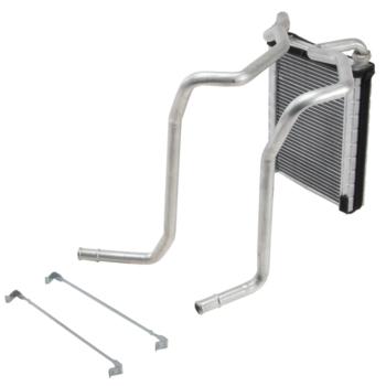 Four Seasons 92414 HVAC Heater Core product image 1 of 5