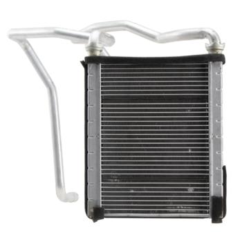 Four Seasons 92414 HVAC Heater Core product image 2 of 5