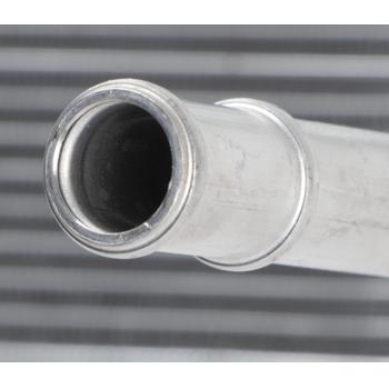 Four Seasons 92414 HVAC Heater Core product image 4 of 5