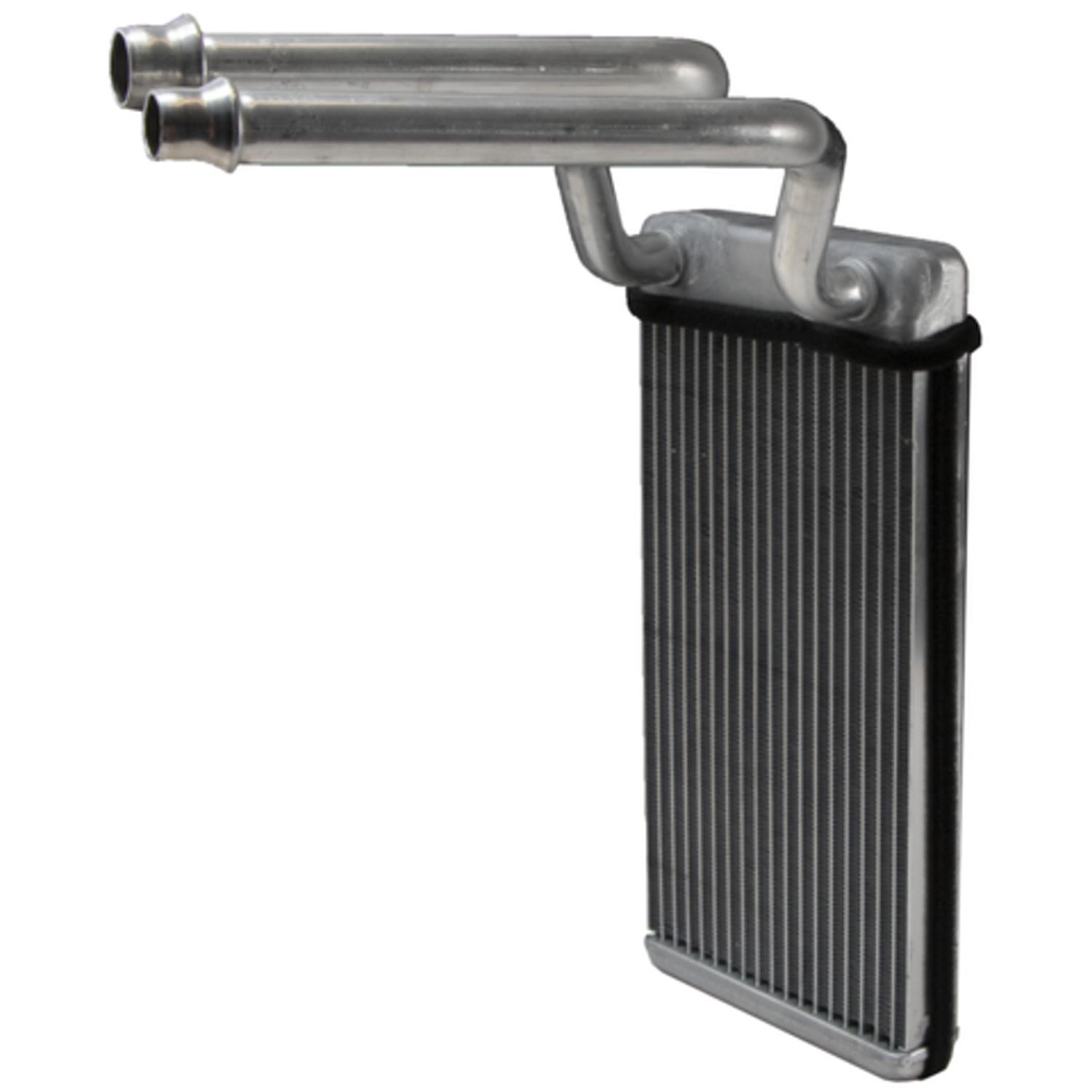 Four Seasons 92415 HVAC Heater Core product image 1 of 6