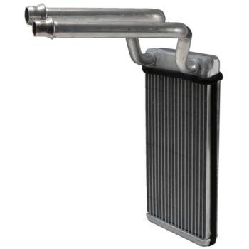 Four Seasons 92415 product image