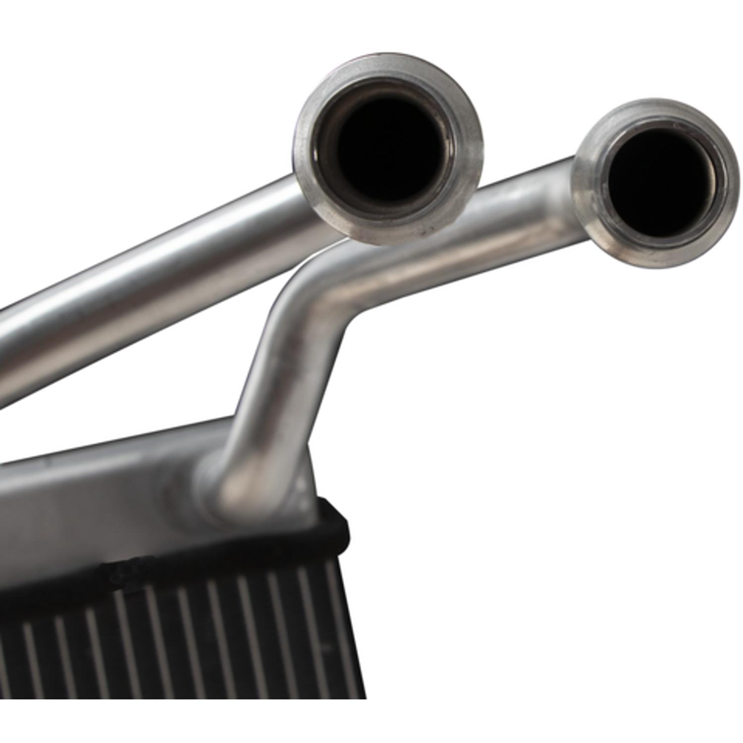 Four Seasons 92415 HVAC Heater Core product image 3 of 6
