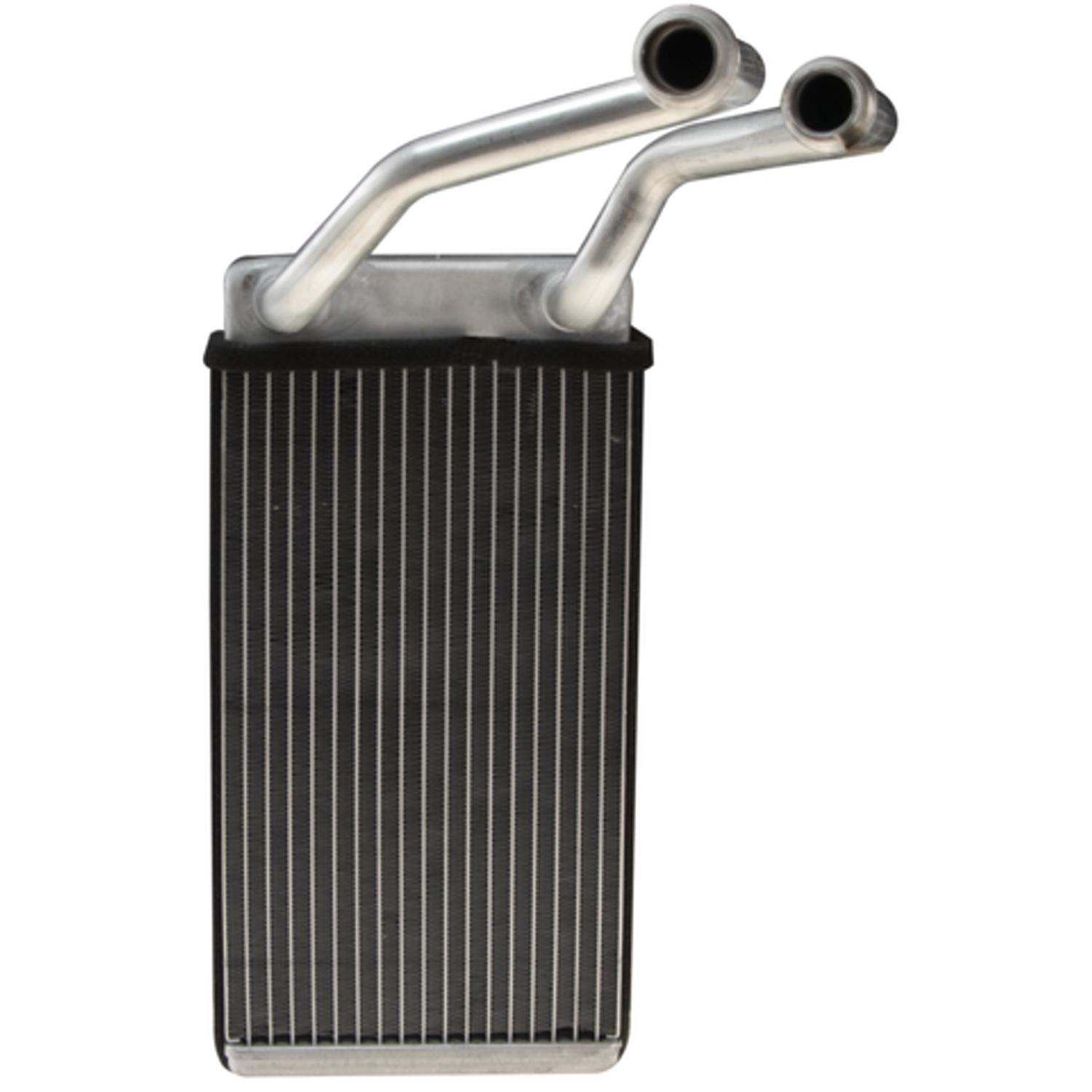 Four Seasons 92415 HVAC Heater Core product image 4 of 6