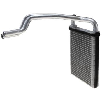 Four Seasons 92416 product image