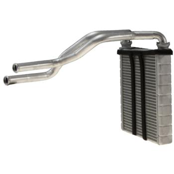 Four Seasons 92417 product image