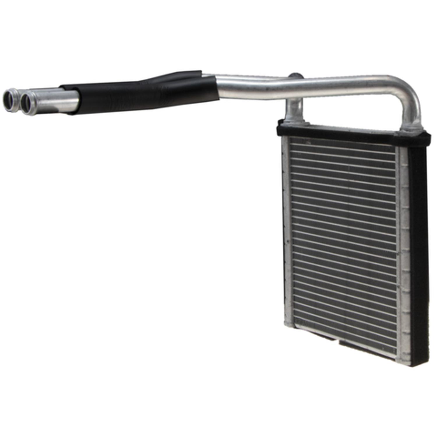 Four Seasons 92419 HVAC Heater Core product image 1 of 1