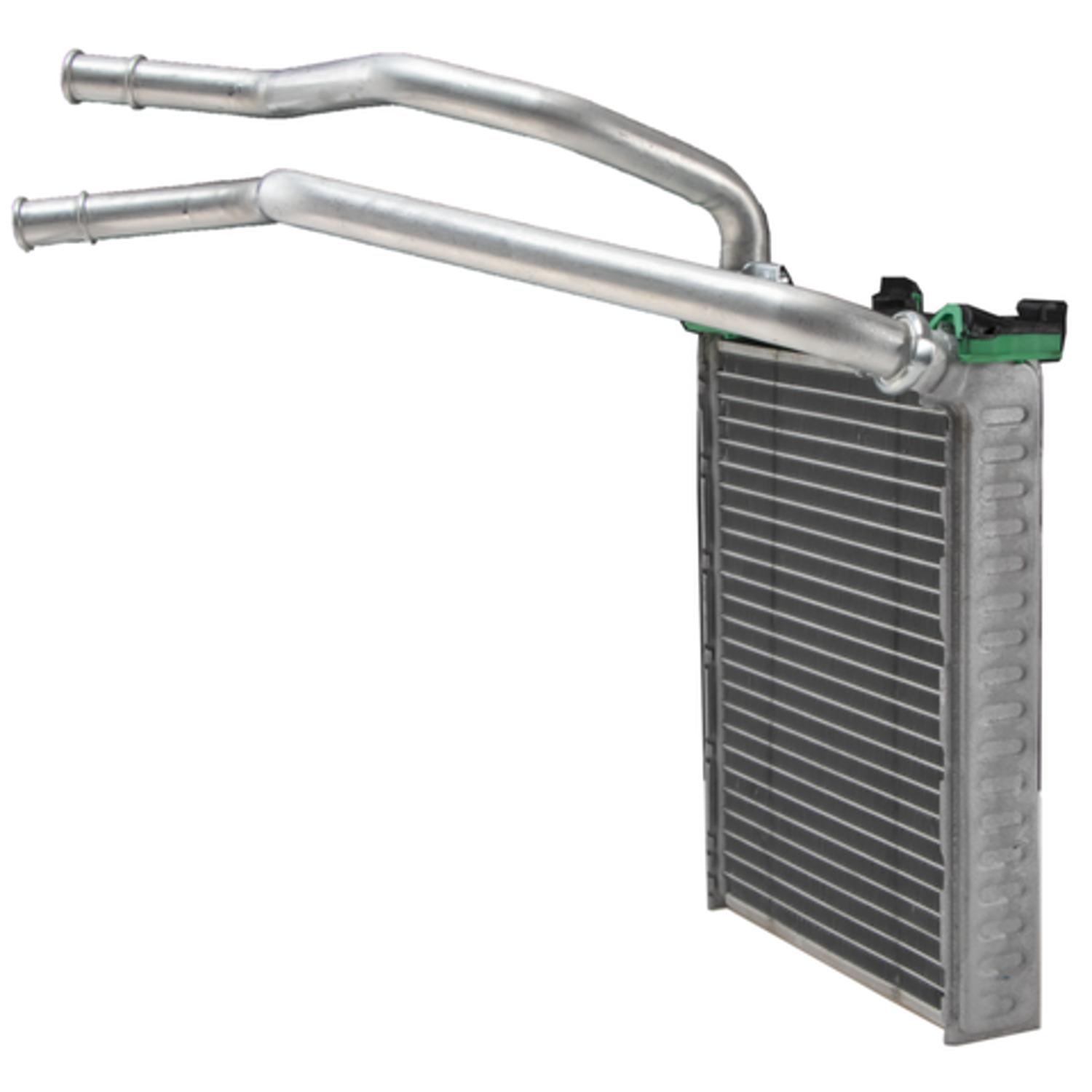 Four Seasons 92420 - HVAC Heater Core Four Seasons 92420 HVAC Heater Core product image 1 of 1