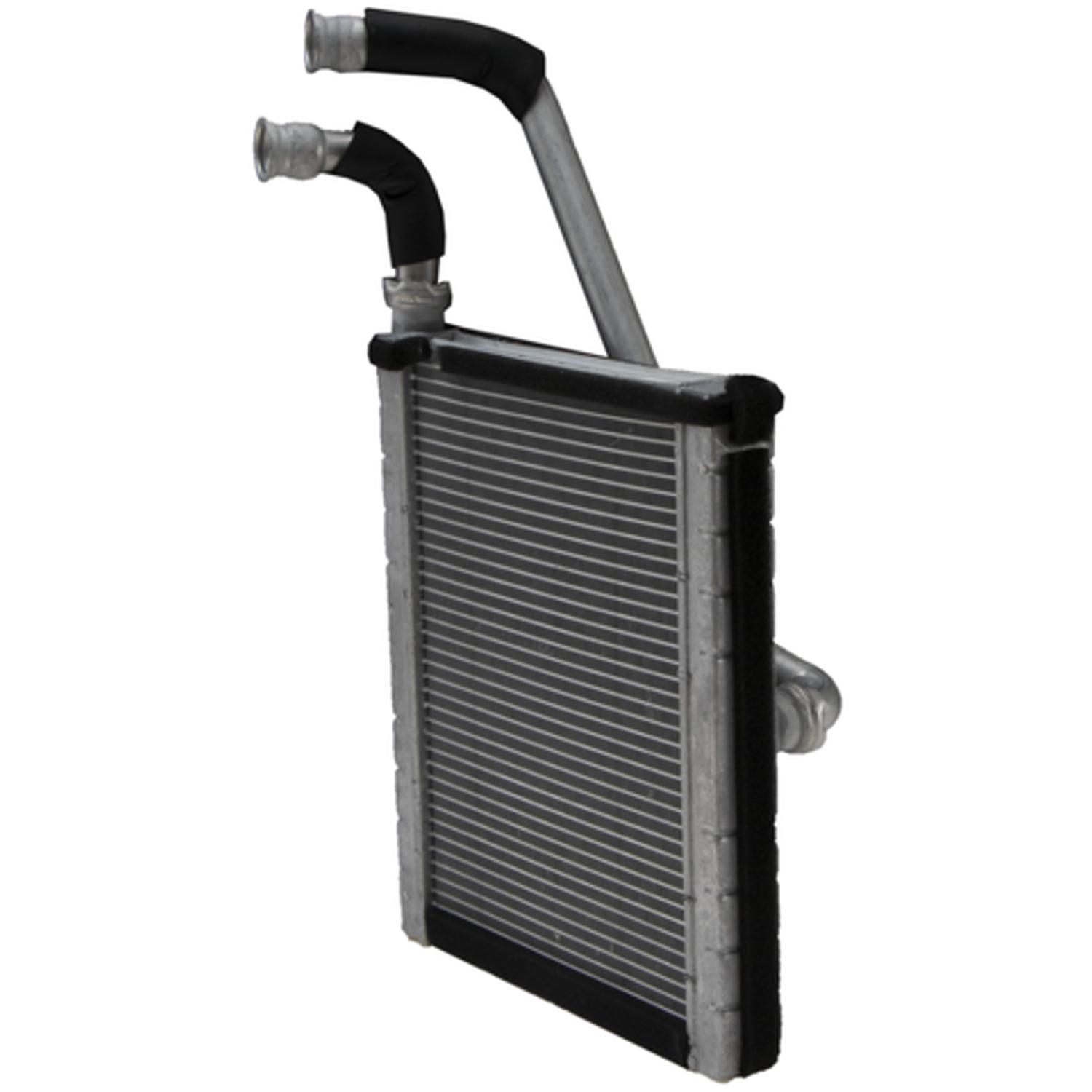 Four Seasons 92421 - HVAC Heater Core Four Seasons 92421 HVAC Heater Core product image 1 of 1