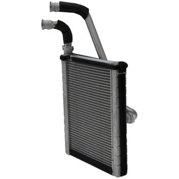 Four Seasons 92421 product image