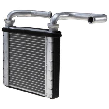 Four Seasons 92422 product image