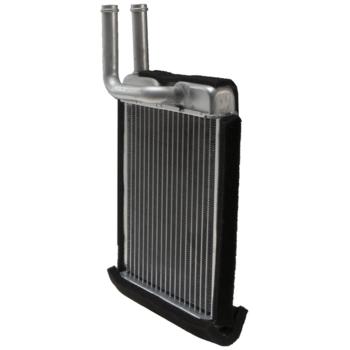 Four Seasons 92423 HVAC Heater Core product image 1 of 1