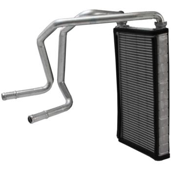 Four Seasons 92424 product image