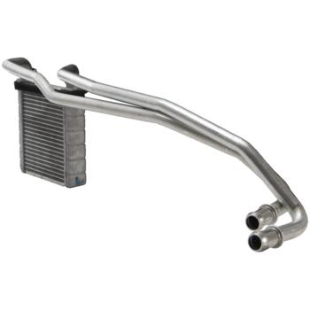 Four Seasons 92425 product image