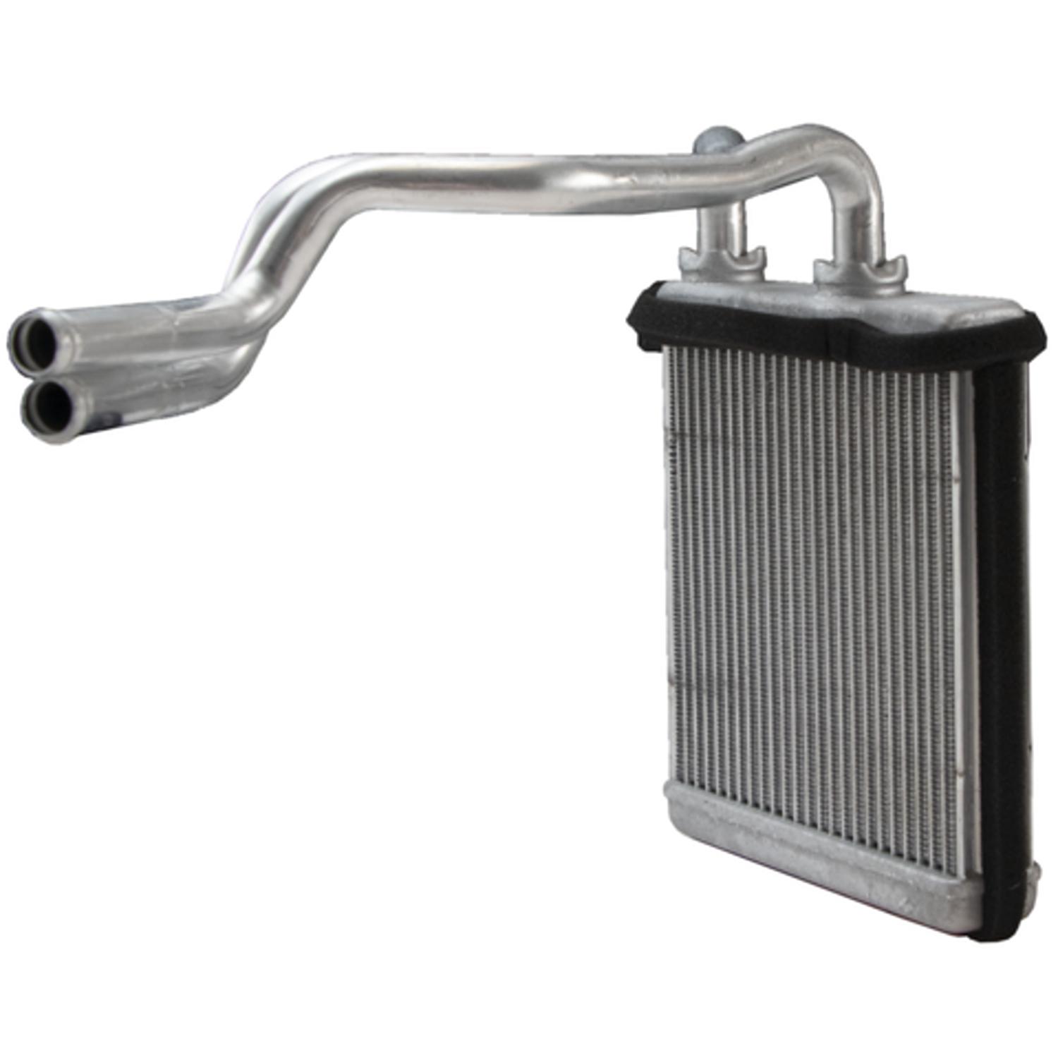 Four Seasons 92426 - HVAC Heater Core Four Seasons 92426 HVAC Heater Core product image 1 of 2