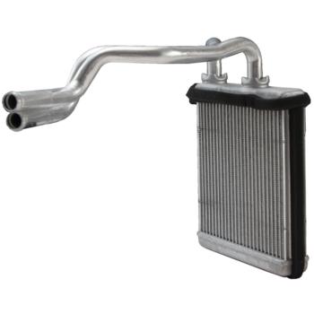 Four Seasons 92426 product image