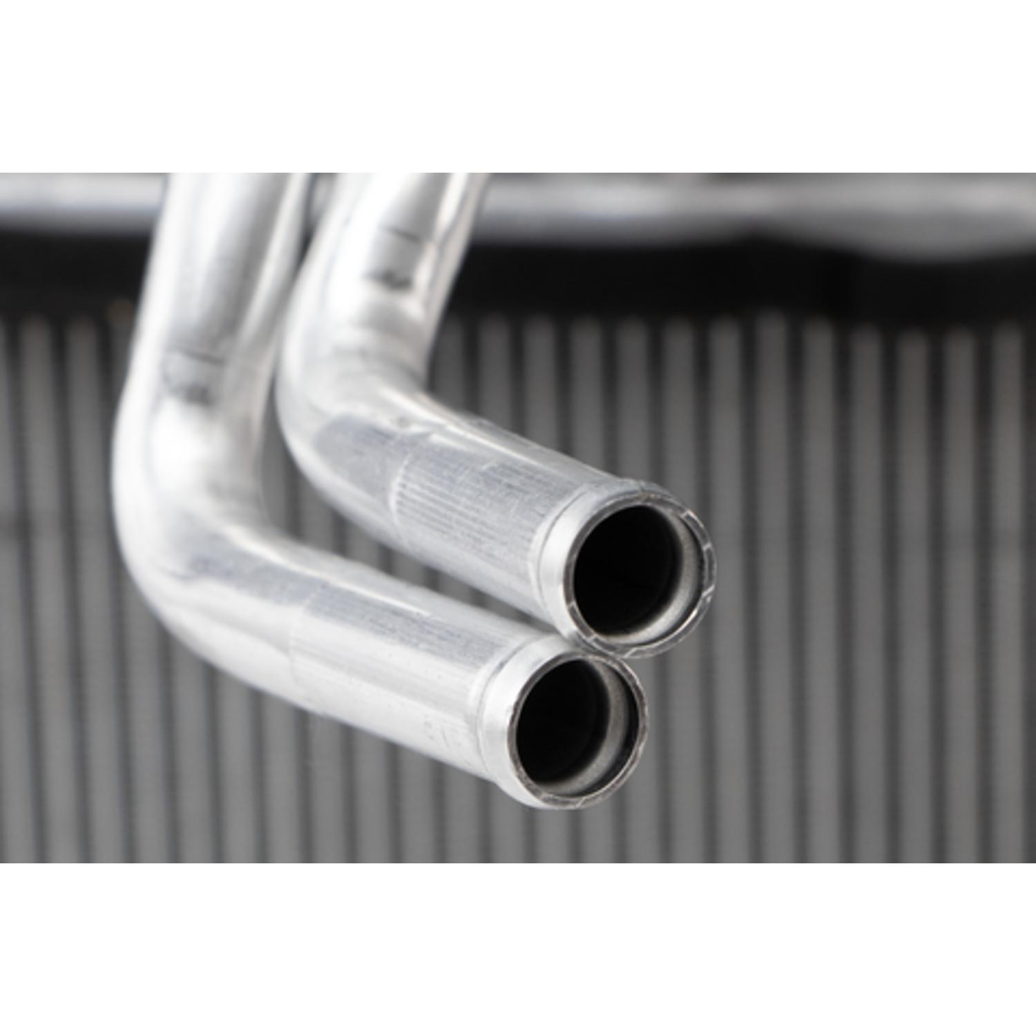 Four Seasons 92426 - HVAC Heater Core Four Seasons 92426 HVAC Heater Core product image 2 of 2