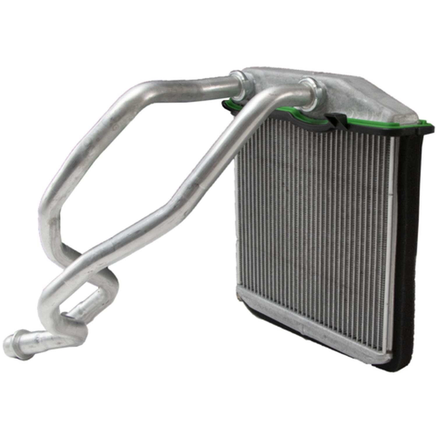 Four Seasons 92427 - HVAC Heater Core Four Seasons 92427 HVAC Heater Core product image 1 of 1