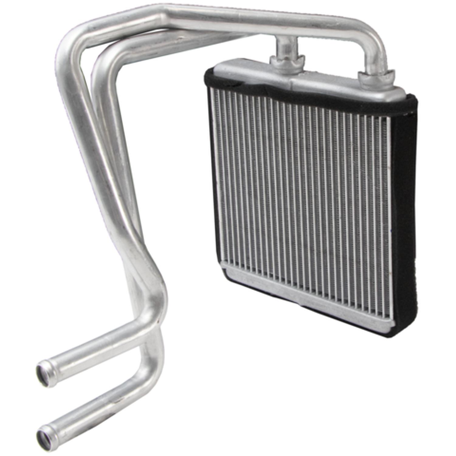 Four Seasons 92428 - HVAC Heater Core Four Seasons 92428 HVAC Heater Core product image 1 of 1