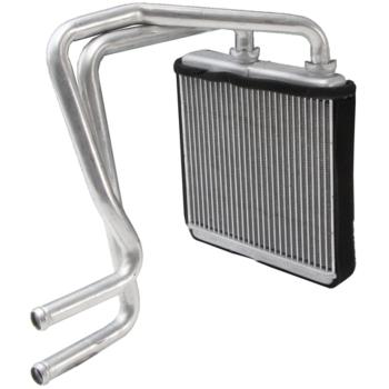 Four Seasons 92428 product image