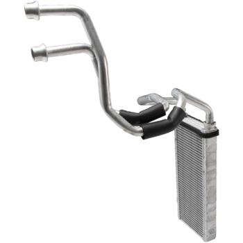 Four Seasons 92429 product image