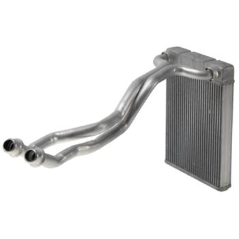 Four Seasons 92430 product image