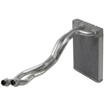 Four Seasons 92431 product image