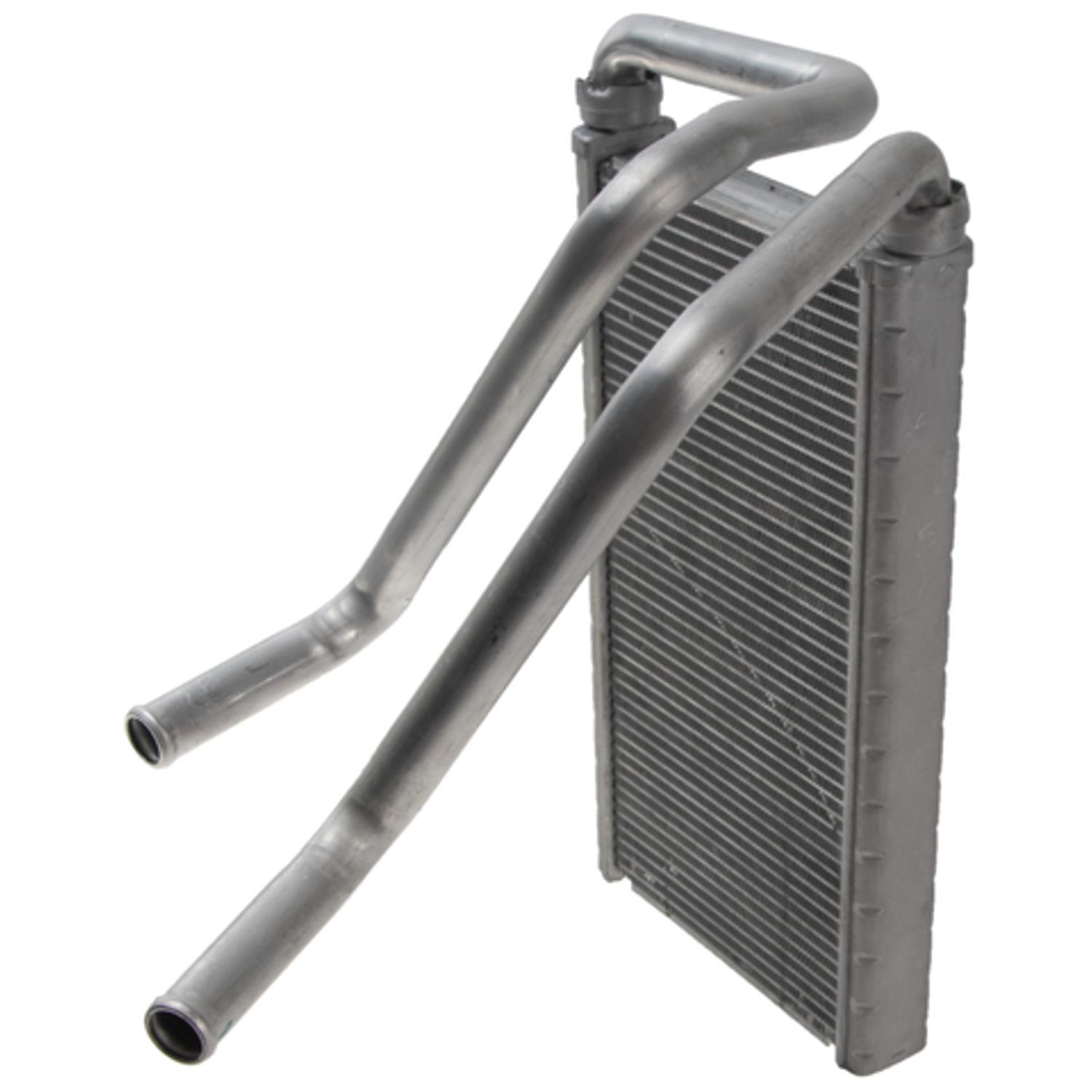 Four Seasons 92432 - HVAC Heater Core Four Seasons 92432 HVAC Heater Core product image 1 of 1