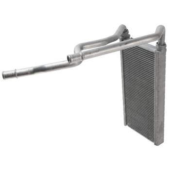Four Seasons 92433 product image