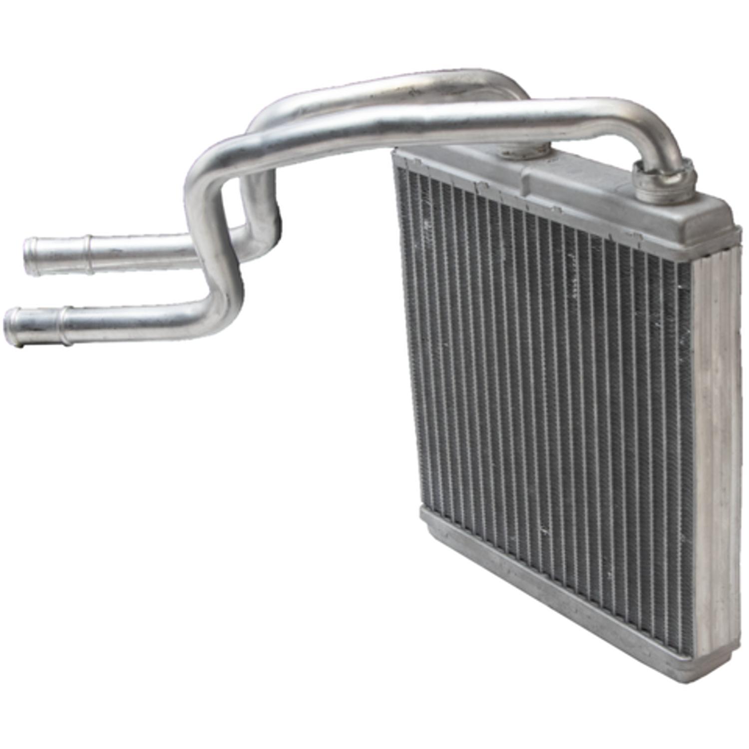 Four Seasons 92434 HVAC Heater Core product image 1 of 1