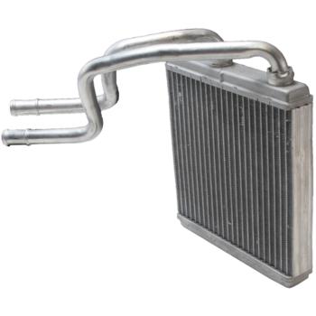 Four Seasons 92434 product image