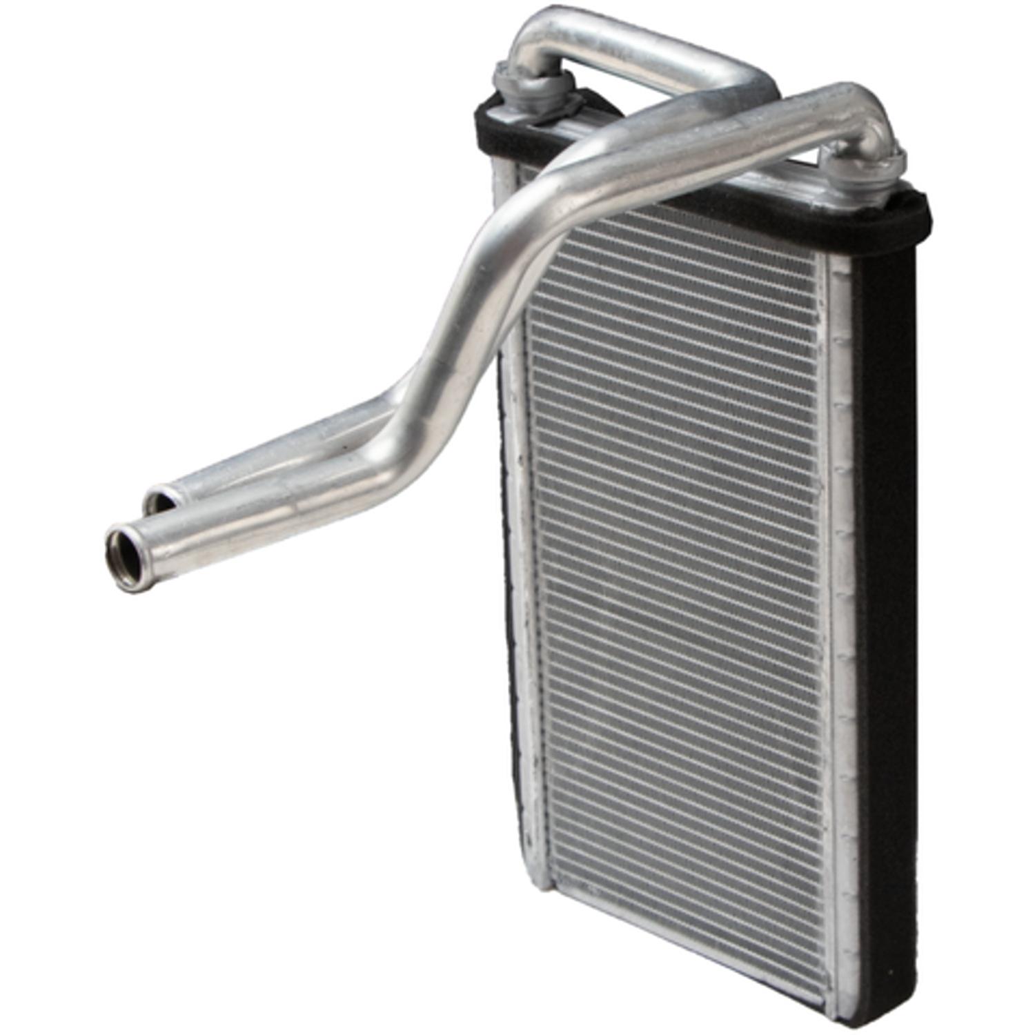 Four Seasons 92436 - HVAC Heater Core Four Seasons 92436 HVAC Heater Core product image 1 of 4