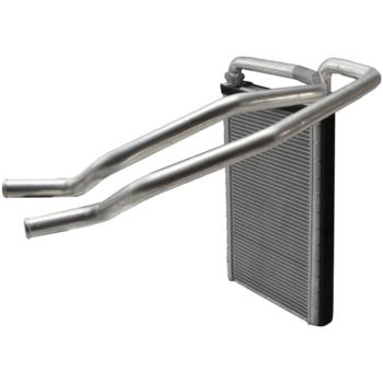 Four Seasons 92437 product image