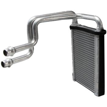 Four Seasons 92439 HVAC Heater Core product image 1 of 5