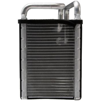 Four Seasons 92439 HVAC Heater Core product image 2 of 5