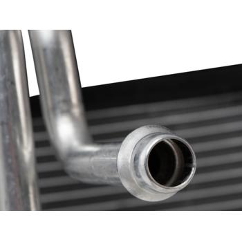 Four Seasons 92439 HVAC Heater Core product image 3 of 5