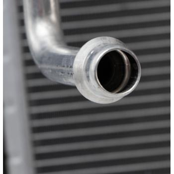 Four Seasons 92439 HVAC Heater Core product image 4 of 5