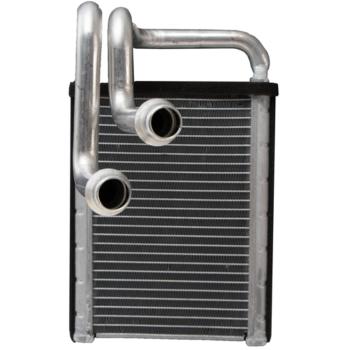 Four Seasons 92439 HVAC Heater Core product image 5 of 5
