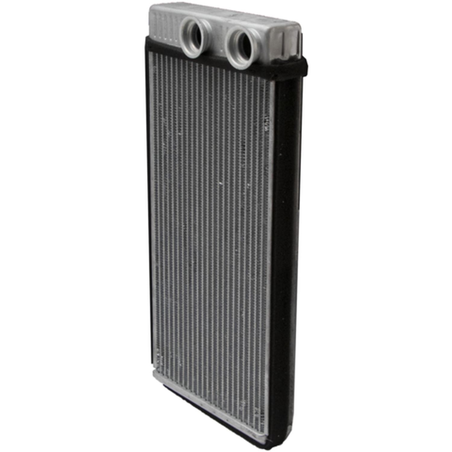 Four Seasons 92441 - HVAC Heater Core Four Seasons 92441 HVAC Heater Core product image 1 of 1